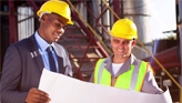 Exploring South Africa's Export Competitiveness